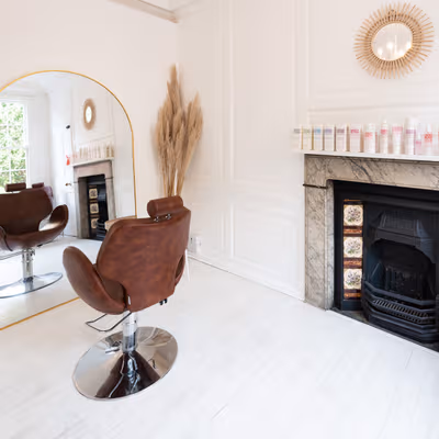 3 Chapel Row, Bath Image 2