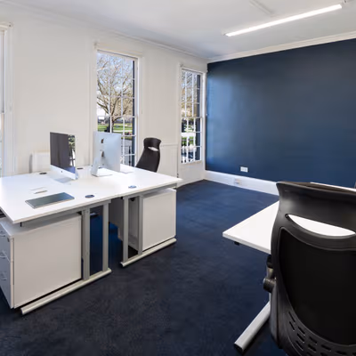 3 Chapel Row, Bath Image 5