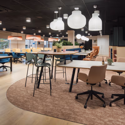 25 Skeldergate, York Image 5