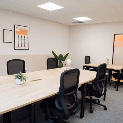 25 Skeldergate, York Image 2