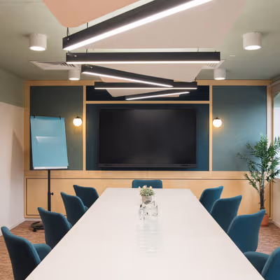 25 Skeldergate, York Image 3