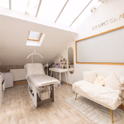 9 & 17 Lyon Road, Greater London Image 3