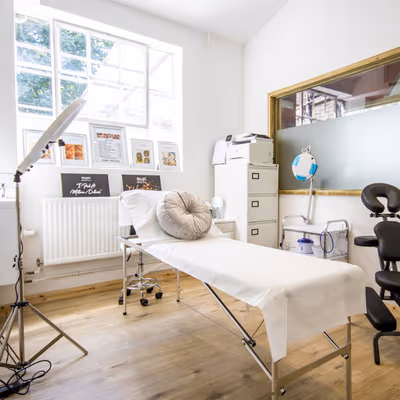 9 & 17 Lyon Road, Greater London Image 11