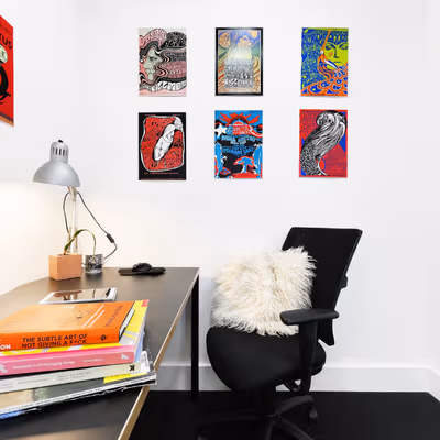 280 Mare Street, Greater London Image 8