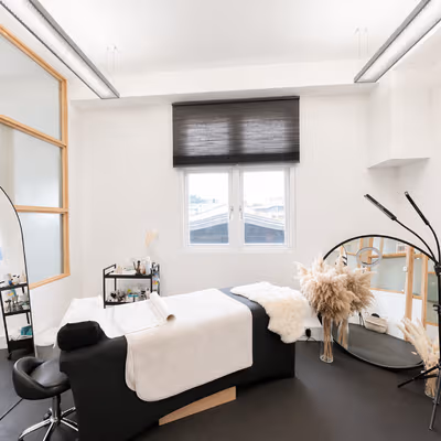 280 Mare Street, Greater London Image 9