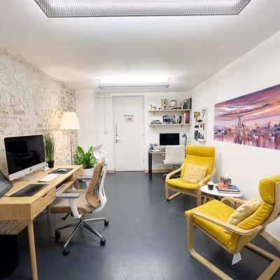 280 Mare Street, Greater London Image 12