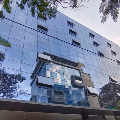 1/1A/7 Baner Rd Baner Gaon Baner, Pune Image 6