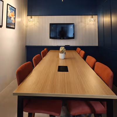 1/1A/7 Baner Rd Baner Gaon Baner, Pune Image 5