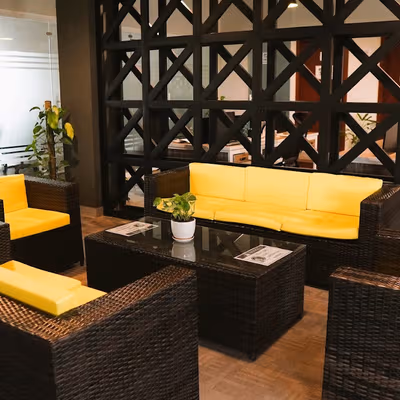 398 Service Rd East I-9/3, Islamabad Image 15