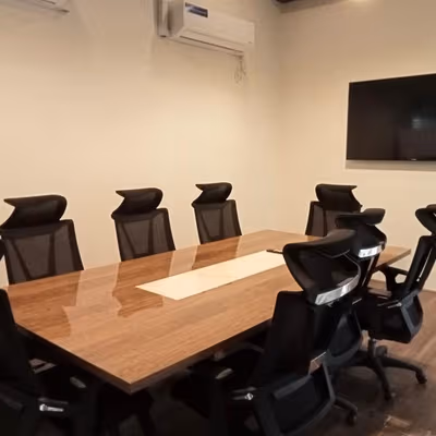 398 Service Rd East I-9/3, Islamabad Image 10