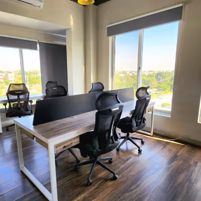 398 Service Rd East I-9/3, Islamabad Image 6