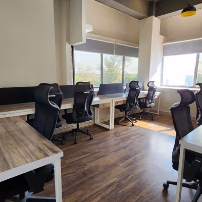 398 Service Rd East I-9/3, Islamabad Image 8