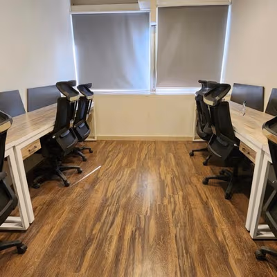 398 Service Rd East I-9/3, Islamabad Image 2