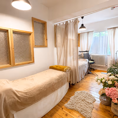 35 Bow Road, BOW Image 7
