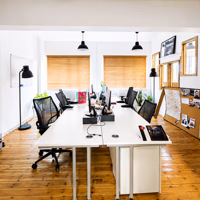 35 Bow Road, BOW Image 3