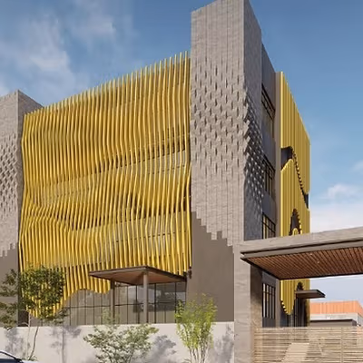 I-10/3 I 10/3 I-10, Islamabad Image 7