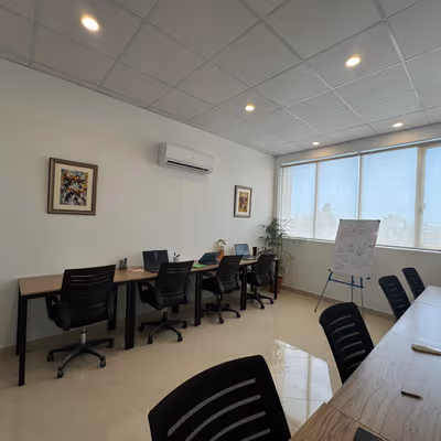 I-10/3 I 10/3 I-10, Islamabad Image 2