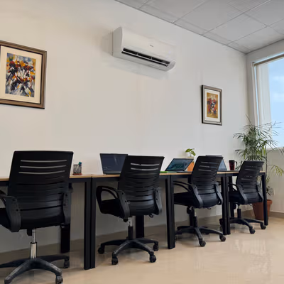 I-10/3 I 10/3 I-10, Islamabad Image 5