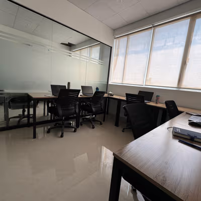 I-10/3 I 10/3 I-10, Islamabad Image 10