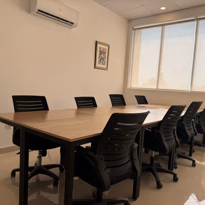 I-10/3 I 10/3 I-10, Islamabad Image 9