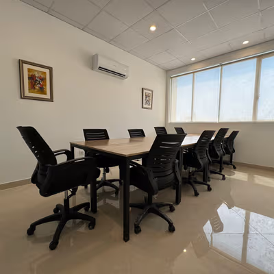 I-10/3 I 10/3 I-10, Islamabad Image 3