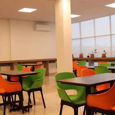 I-10/3 I 10/3 I-10, Islamabad Image 6