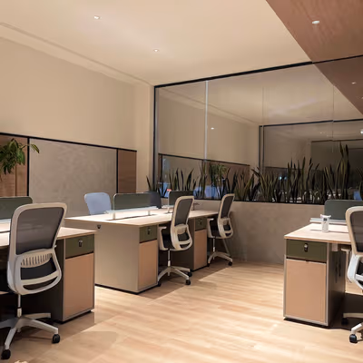 252A Galle Rd, Colombo Image 2