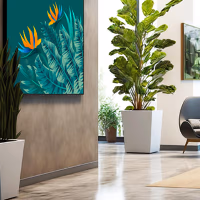 252A Galle Rd, Colombo Image 3