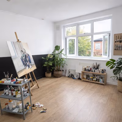 5 Argall Avenue, Greater London Image 6