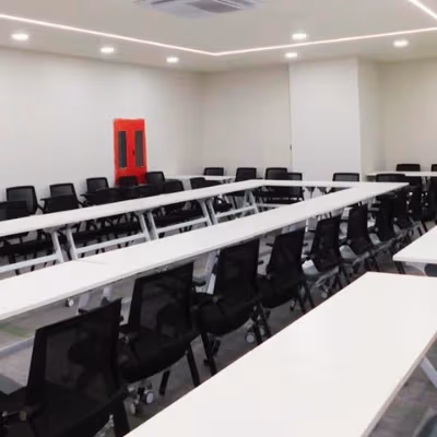 Gachibowli Cir Telecom Nagar Gachibowli, Hyderabad Image 7