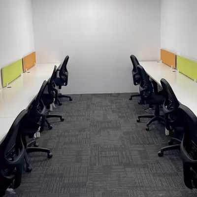 2-48/5/6 Gachibowli Rd Telecom Nagar Extension Gachibowli, Hyderabad Image 3