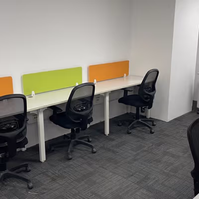 2-48/5/6 Gachibowli Rd Telecom Nagar Extension Gachibowli, Hyderabad Image 5