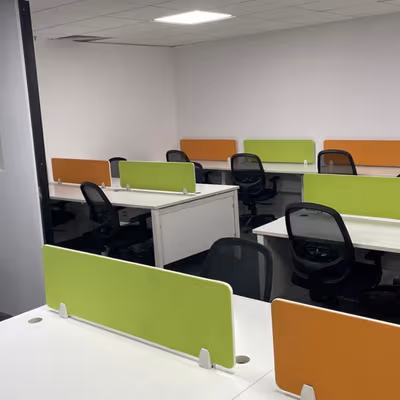 2-48/5/6 Gachibowli Rd Telecom Nagar Extension Gachibowli, Hyderabad Image 4