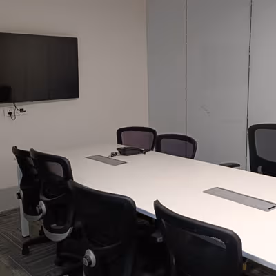 126 Psr Prime Towers Rd Dlf Cyber City Gachibowli, Hyderabad Image 5