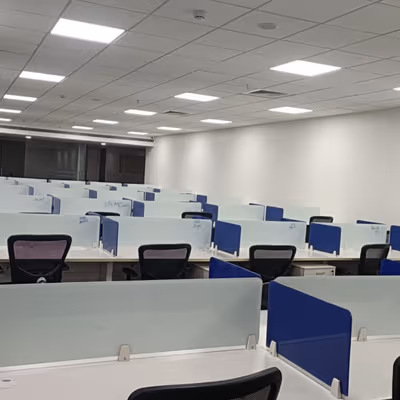 126 Psr Prime Towers Rd Dlf Cyber City Gachibowli, Hyderabad Image 2