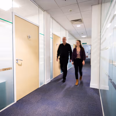 4 Ocean Way, Southampton Image 7