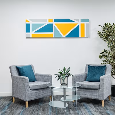 17 High Street, Henley-in-arden Image 11