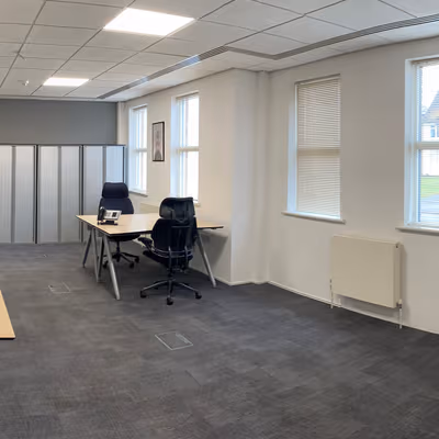 17 High Street, Henley-in-arden Image 16