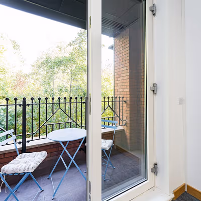 17 High Street, Henley-in-arden Image 11