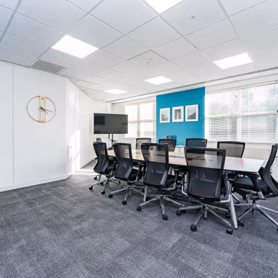 17 High Street, Henley-in-arden Image 6