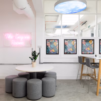 119 Holloway Head, West Midlands Image 4