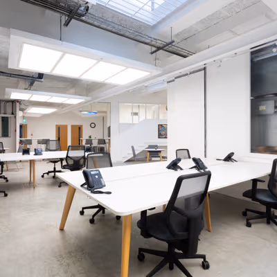 119 Holloway Head, West Midlands Image 5