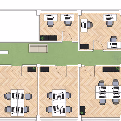 119 Holloway Head, West Midlands Image 16