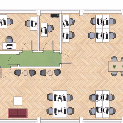 119 Holloway Head, West Midlands Image 18