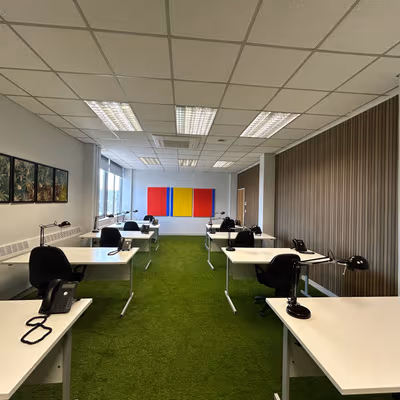 119 Holloway Head, West Midlands Image 14