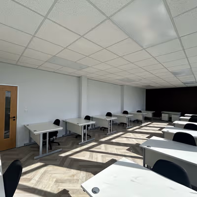 119 Holloway Head, West Midlands Image 23