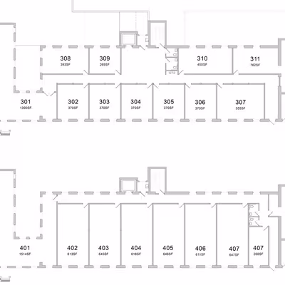 2722 N Hancock St, Philadelphia Image 9