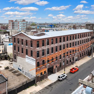 2722 N Hancock St, Philadelphia Image 6