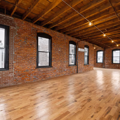 2722 N Hancock St, Philadelphia Image 5