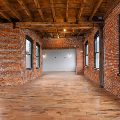 2722 N Hancock St, Philadelphia Image 2